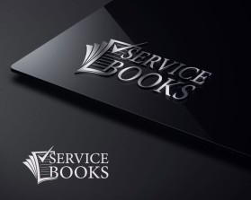 ServiceBooks entry by Syif4