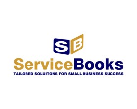 ServiceBooks entry by rosakirana2012