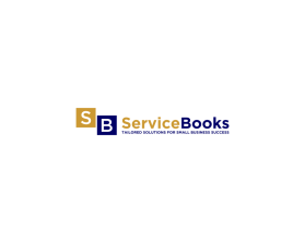 ServiceBooks entry by Yasmlya