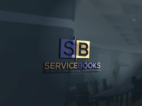ServiceBooks entry by MuhammadR