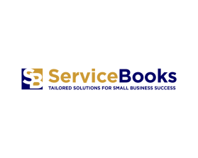 ServiceBooks entry by mulia