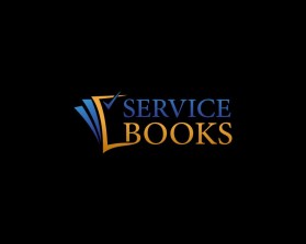 ServiceBooks entry by Syif4