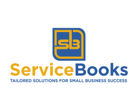 ServiceBooks entry by mulia