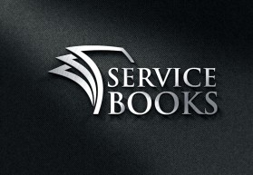 ServiceBooks entry by dis