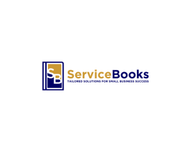 ServiceBooks entry by Yasmlya