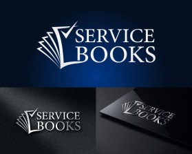 ServiceBooks entry by Syif4