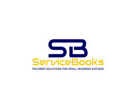 ServiceBooks entry by DryMagic21