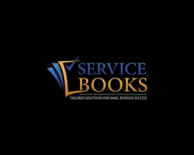 ServiceBooks entry by Syif4