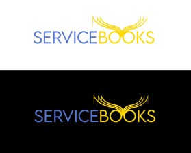 ServiceBooks entry by Zavi