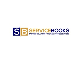 ServiceBooks entry by MuhammadR