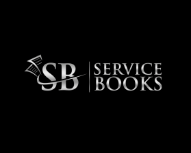 ServiceBooks entry by Ethan