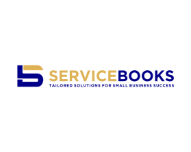 ServiceBooks entry by santony