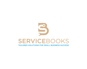 ServiceBooks entry by ardima