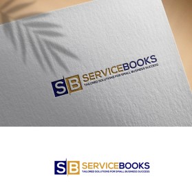 ServiceBooks entry by MuhammadR