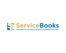 ServiceBooks entry by mulia
