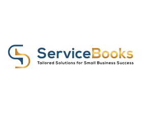 ServiceBooks entry by DORIANA999
