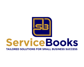 ServiceBooks entry by mulia