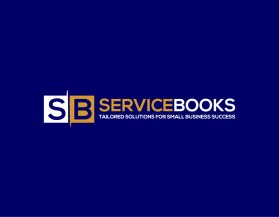 ServiceBooks entry by MuhammadR