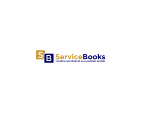 ServiceBooks entry by Yasmlya