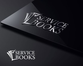ServiceBooks entry by Syif4