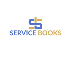 ServiceBooks entry by Zavi