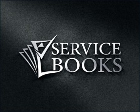 ServiceBooks entry by Syif4