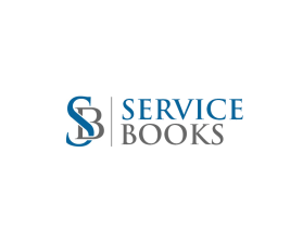 ServiceBooks entry by Ethan