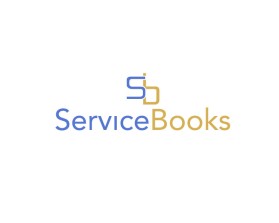 ServiceBooks entry by Zavi
