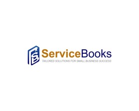 ServiceBooks entry by Syif4