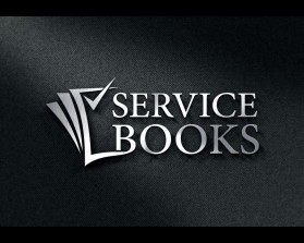 ServiceBooks entry by Syif4