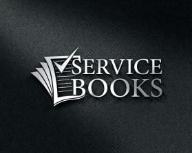 ServiceBooks entry by Syif4