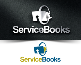 ServiceBooks entry by Ethan