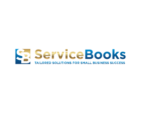 ServiceBooks entry by mulia