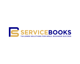 ServiceBooks entry by santony
