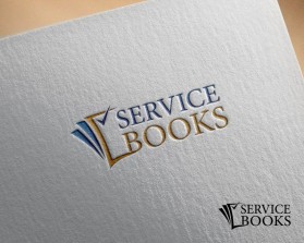 ServiceBooks entry by Syif4