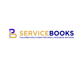 ServiceBooks entry by santony
