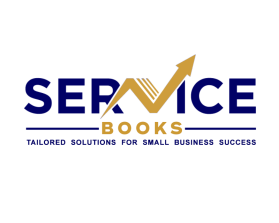 ServiceBooks entry by aditya.singh121