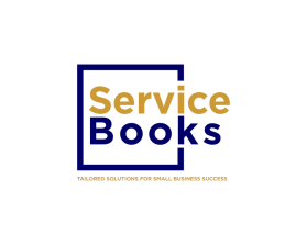 ServiceBooks entry by mulia