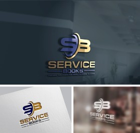 ServiceBooks entry by MuhammadR