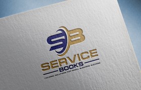 ServiceBooks entry by MuhammadR