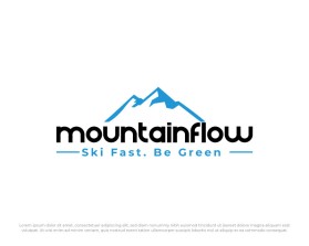 www.mountainflow.com entry by FXF Creations