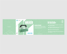 www.mountainflow.com entry by paragraphikadesigns