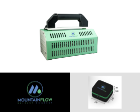 www.mountainflow.com entry by trajandesiigns