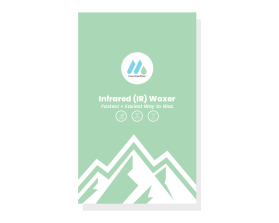 www.mountainflow.com entry by paragraphikadesigns