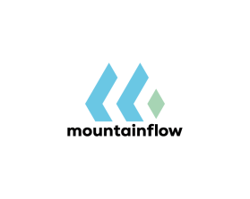 www.mountainflow.com entry by serm4