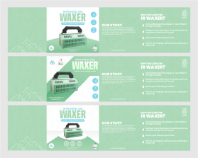 www.mountainflow.com entry by paragraphikadesigns