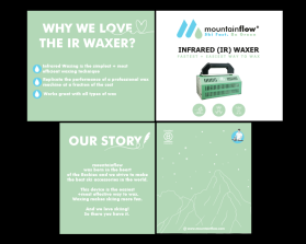 www.mountainflow.com entry by MFetouh
