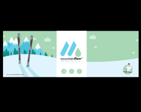 www.mountainflow.com entry by MFetouh