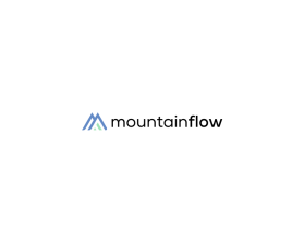 www.mountainflow.com entry by ardima