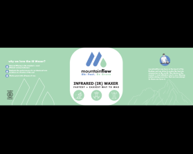 www.mountainflow.com entry by MFetouh